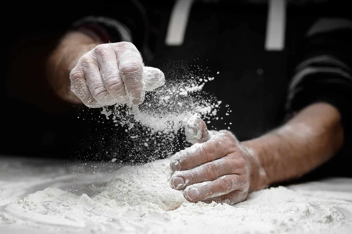 L'Operetta gallery 3